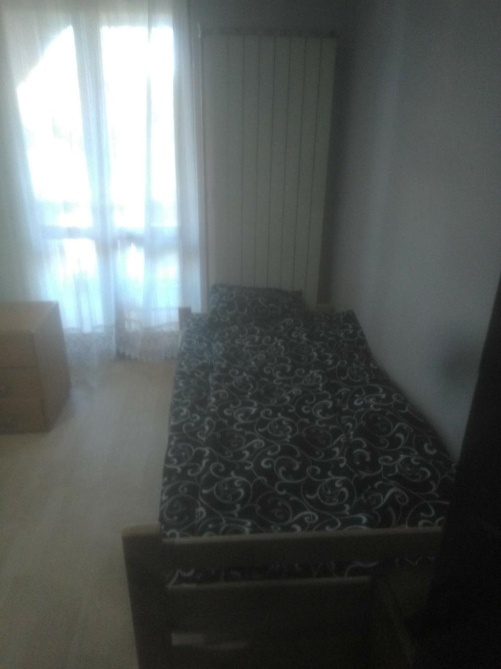 Slika 5 - Janče Jovanovića 27, Jednosoban stan za izdavanje, 12m2, 150€